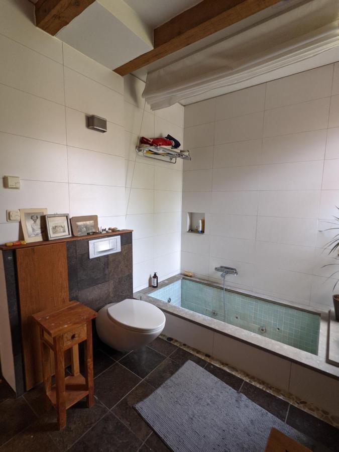 Villa Myttinge Värmdö Εξωτερικό φωτογραφία
