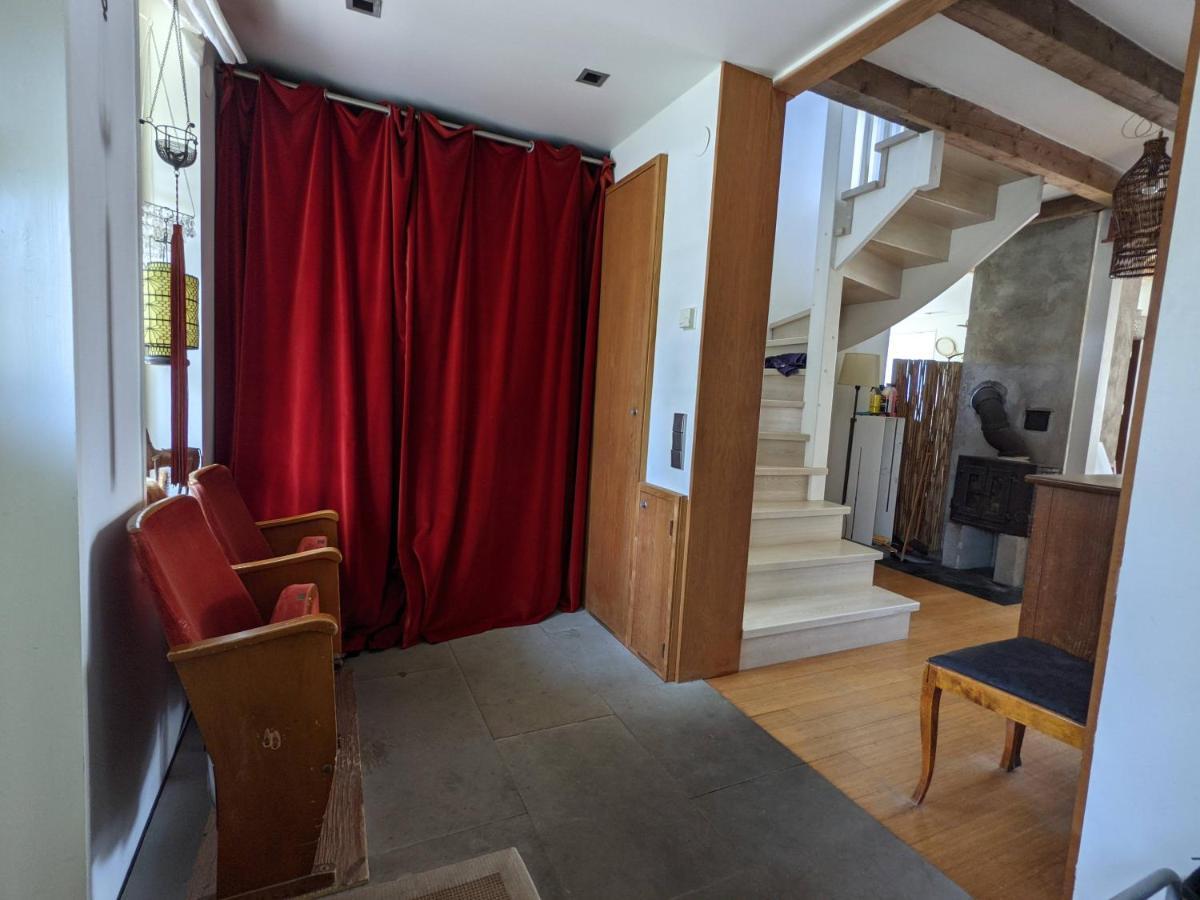 Villa Myttinge Värmdö Εξωτερικό φωτογραφία