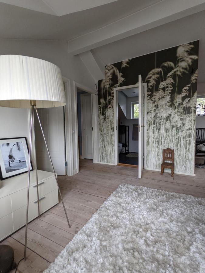 Villa Myttinge Värmdö Εξωτερικό φωτογραφία
