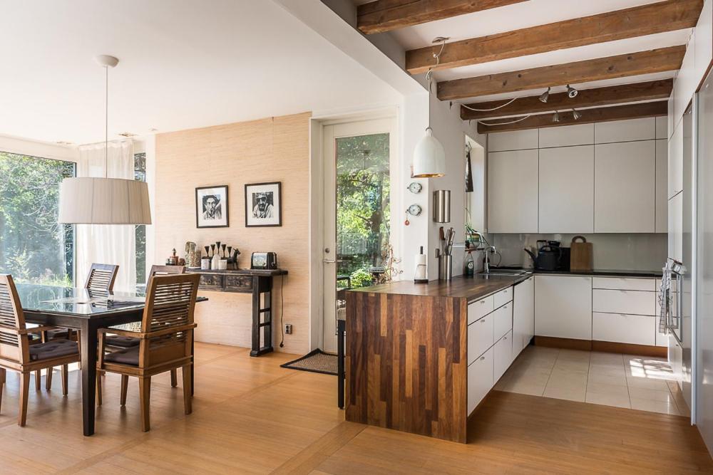 Villa Myttinge Värmdö Εξωτερικό φωτογραφία